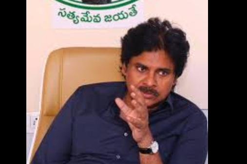 ఏనుగుల సంచార ప్రాంతాల్లో రాత్రివేళ గస్తీ